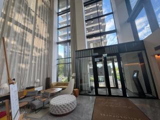 We invite you to a home with a view that your heart falls in love with - 9