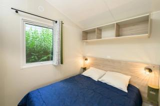 Chalet 3 étoiles - Piscine - ccbbhfa - 7