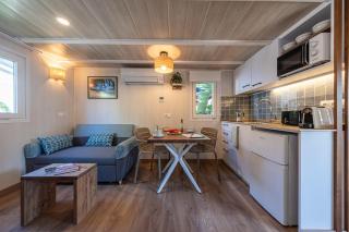 La Siesta Salou Resort & Camping - 5