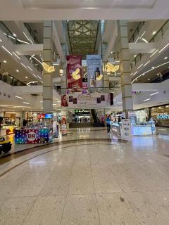 Gold Crest Service Apartments - DHA Phase 4 Lahore - 7