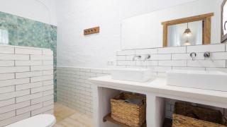 Galdana Chiclana de la Frontera by Ruralidays - 5