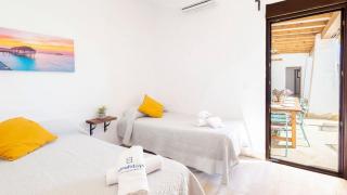 Galdana Chiclana de la Frontera by Ruralidays - 3