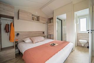 Camping 5 étoiles - Parc aquatique - eeiade - 7