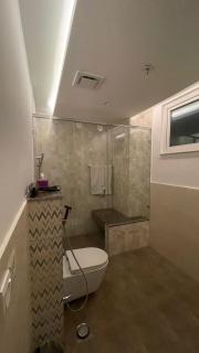 Gold Crest Service Apartments - DHA Phase 4 Lahore - 3