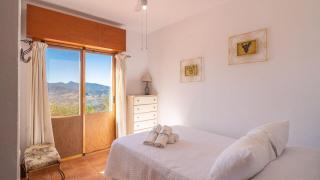 El Mirador de la Luna El Gastor by Ruralidays - 2