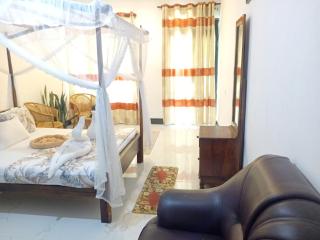 Tamasha Mango House - 5