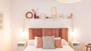 Casa El Verdial - La Higuera by Ruralidays - 2