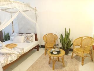 Tamasha Mango House - 6