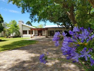 Relaxing and peaceful homestay for big families - 0