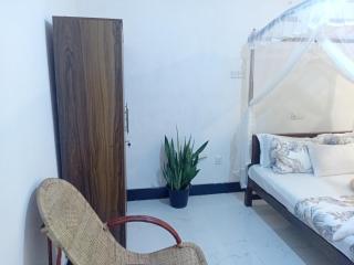 Tamasha Mango House - 3