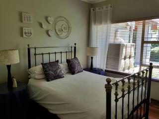 Relaxing and peaceful homestay for big families - 5