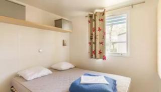 Camping 5 étoiles - Parc aquatique - eebfed - 5