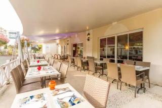 Camping 5 étoiles - Parc aquatique - eebfed - 1