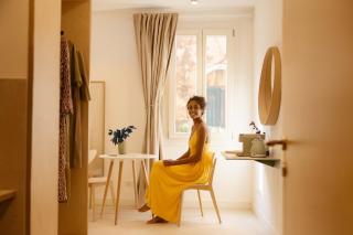 Hinc Domus - Venezia - 8