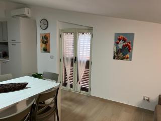 Kalon Eidos, il magico posto della Calabria Jonica - 2