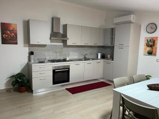 Kalon Eidos, il magico posto della Calabria Jonica - 4