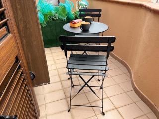 Kalon Eidos, il magico posto della Calabria Jonica - 7