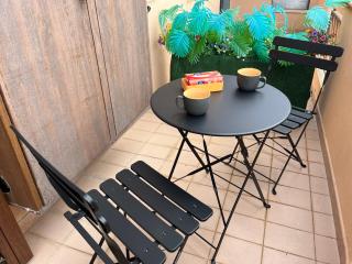 Kalon Eidos, il magico posto della Calabria Jonica - 6