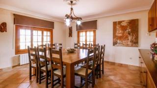 Villa Vera by Ruralidays - 2