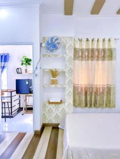 Hoàng Nga 2 Homestay - 3