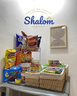 2 Bedroom Entire House, 5 minutes from Airport - 2