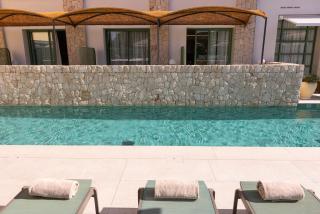 Alcázar Hotel Sóller - 7