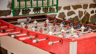 Paraje Arrañales by Ruralidays - 6