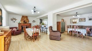 Paraje Arrañales by Ruralidays - 5