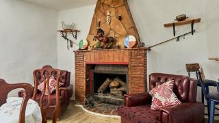 Paraje Arrañales by Ruralidays - 2