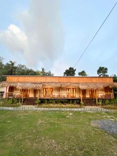 Painon Resort KohLanta - 9