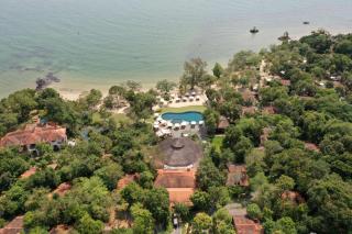 Green Bay Phu Quoc Resort & Spa - 2