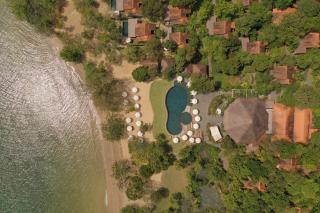 Green Bay Phu Quoc Resort & Spa - 4