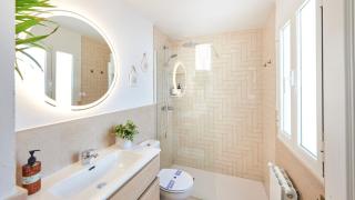 Casa Nueva Cazorla by Ruralidays - 5