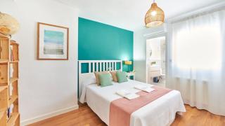 Casa Nueva Cazorla by Ruralidays - 3