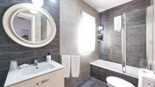 Casa Nueva Cazorla by Ruralidays - 1