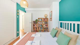 Casa Nueva Cazorla by Ruralidays - 2