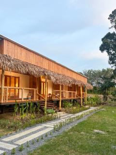 Painon Resort KohLanta - 8