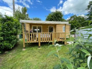 Camping 3 étoiles - ccaaafd - 7