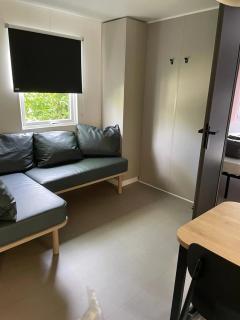 Camping 3 étoiles - ccaaafd - 5