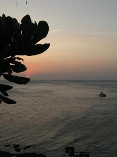 Painon Resort KohLanta - 1