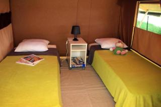 Camping 4 étoiles - Piscine - eed0fi - 7