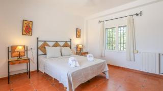 Finca Jaralta Carmen by Ruralidays - 4