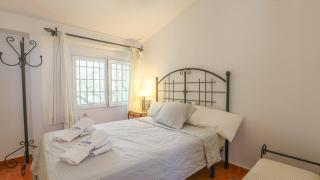 Finca Jaralta Carmen by Ruralidays - 2