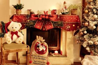 Le Mas de la Clé d'or - Superbe maison en pierre & piscine - Proche plages - 0