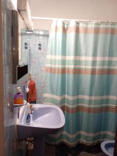 Alquiler de Casa en La Falda - 7