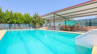 Villa Josara by Ruralidays - 0