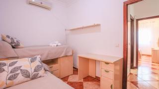 Villa Josara by Ruralidays - 1