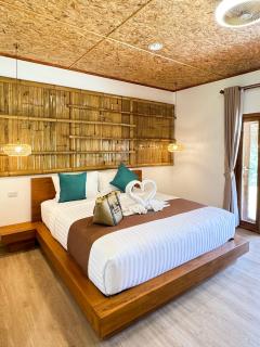 Painon Resort KohLanta - 2