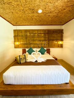 Painon Resort KohLanta - 3