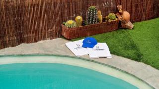 Casa El Parral Bedmar by Ruralidays - 9